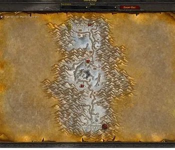 实验场的任务怎么做？