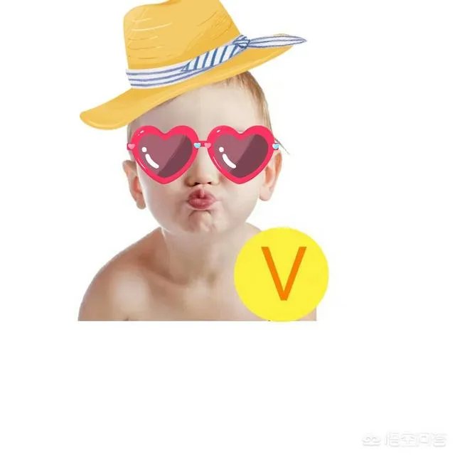 拉帮套是什么意思