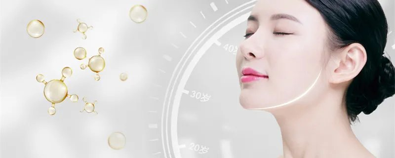 十大抗皱面膜排行榜 十大抗皱面膜的排行榜