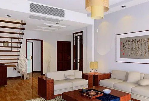 杭州十大装修公司排名   装修公司哪家更环保