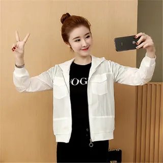 韩版小外套价格