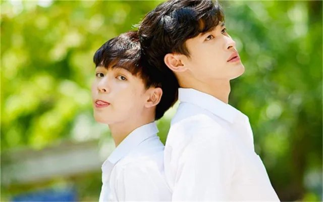 最新2020热播十大泰剧排行榜 心之航向内容精彩主角好看