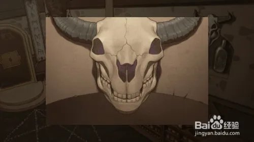 逃脱本色5-6图文全攻略