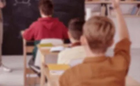 新学期家长的寄语