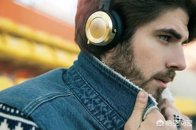 上班路上一个小时可以做什么？