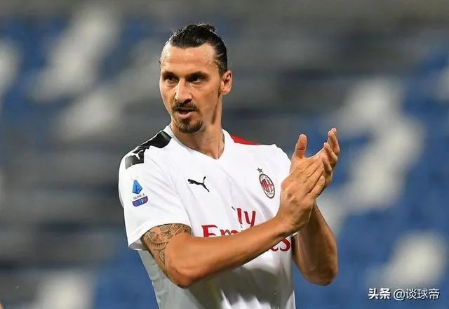 为什么卡瓦尼不敢惹伊布,但是对内马尔很不友好?