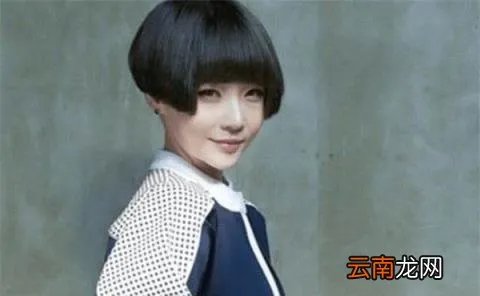 夕又米的淘宝店铺 夕又米网店