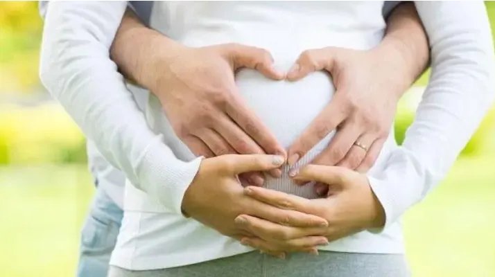 南宁宝宝-试管生殖助孕机构-多地“捐精”倡议背后:捐精合格率如何?