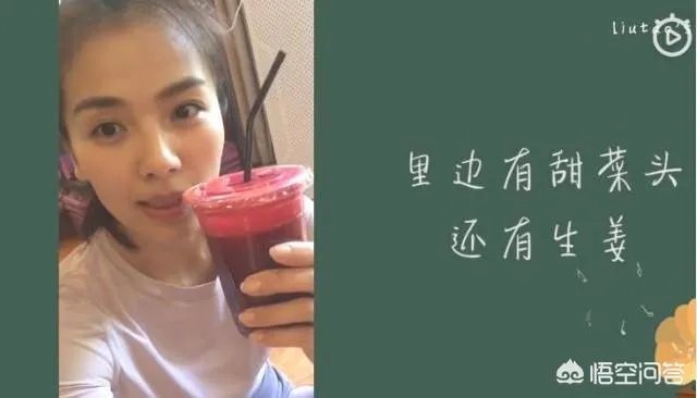 戛纳电影节上你最喜欢的红毯明星是谁？