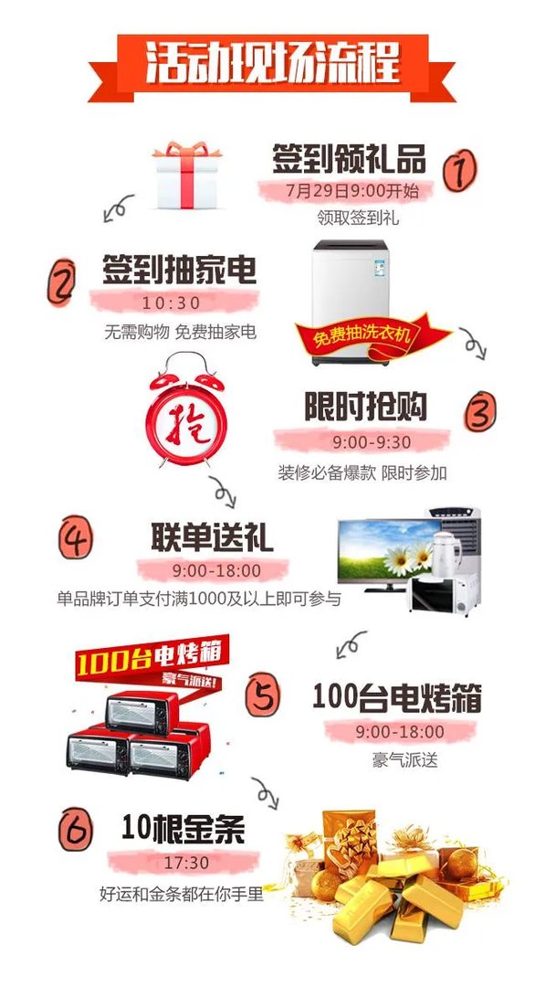 什么离婚、小三!这才是《我的前半生》最大的看点！