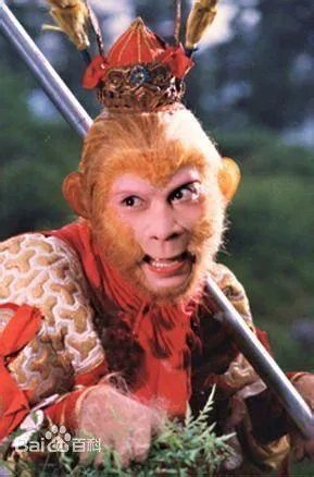 杨戬与孙悟空到底谁更厉害？