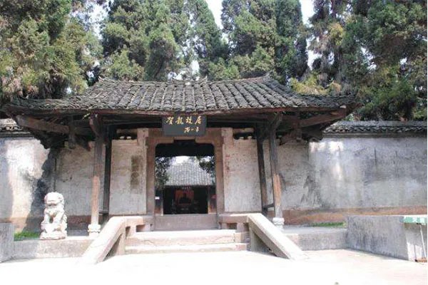 张家界十大旅游景点 去张家界不容错过的景点推荐