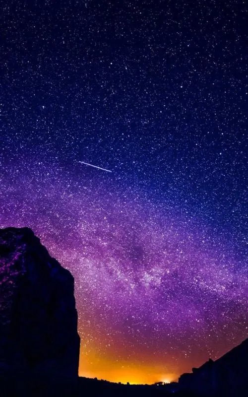 已知宇宙中最冷的地方是哪里？