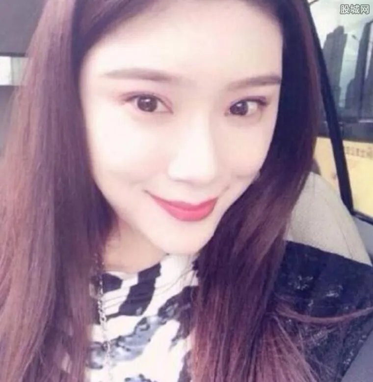 赵雅淇公开道歉 真心道歉并诚心接受批评？