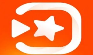 小影使用教程，