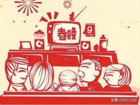 2020年春晚小品演员名单？