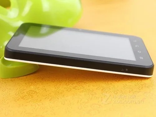 便携高配平板到货 原道N50现售671元