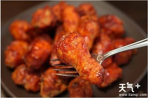 哈尔滨中央大街美食攻略 哈尔滨中央大街必吃美食