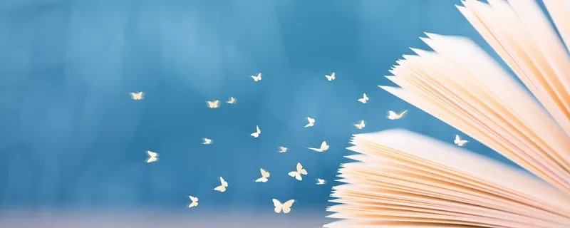 失之我命,得之我幸是什么意思