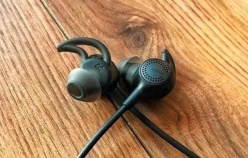 适合玩游戏的蓝牙耳机?游戏蓝牙耳机排名前十推荐