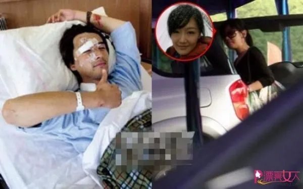 对于薛佳凝所发的微博动态，你有什么看法？