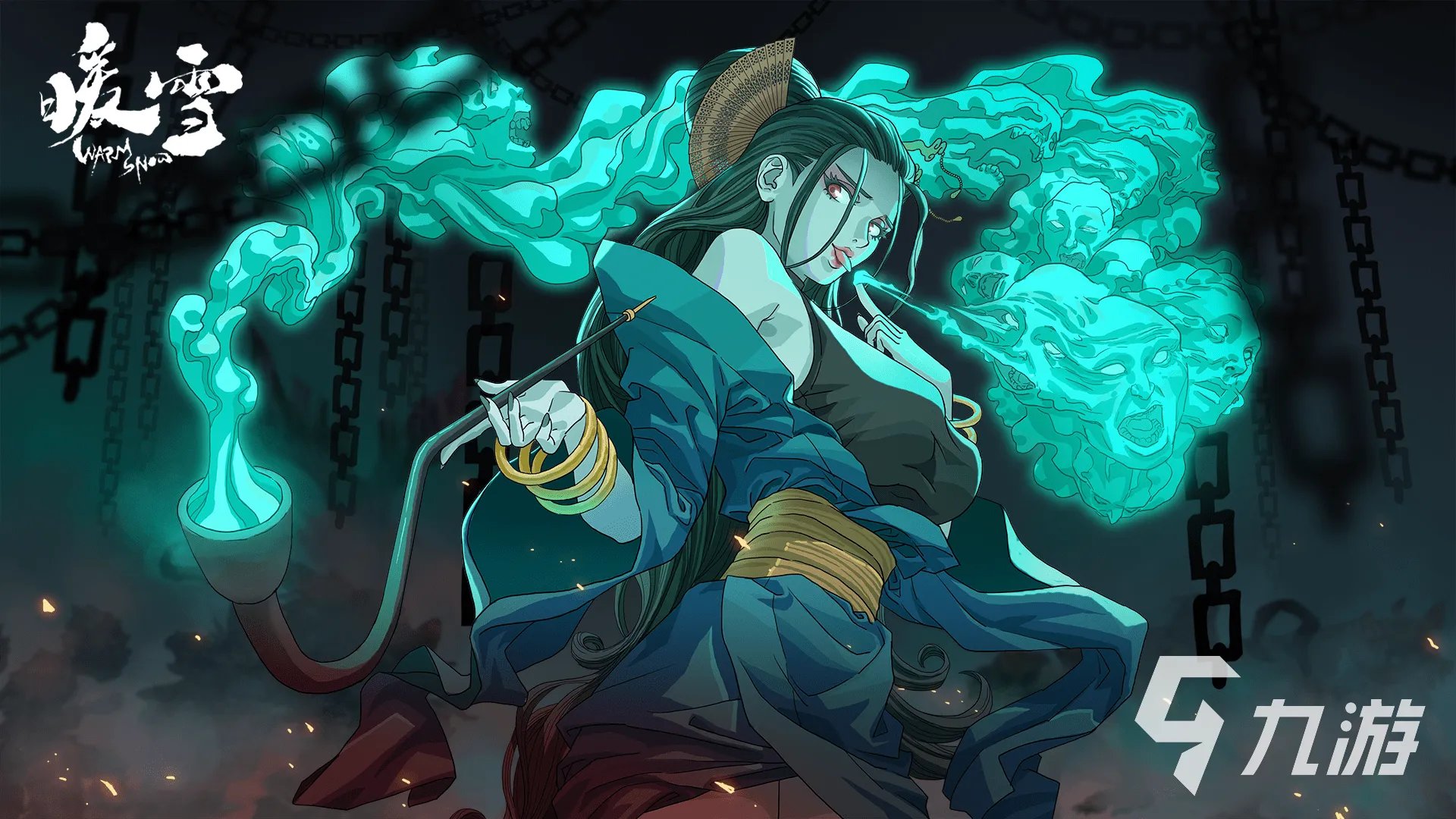 大型单机游戏排行推荐2023 好玩的单机游戏合集