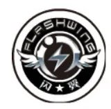 从辉煌到没落再到涅槃，闪翼这些年经历了什么？