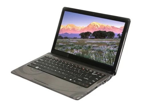 一路本随行 超轻薄长续航笔记本推荐