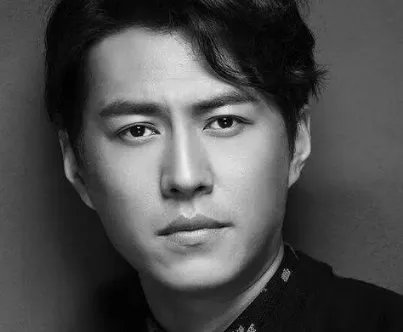 靳东起诉抖音,到底是何缘故要这么做?