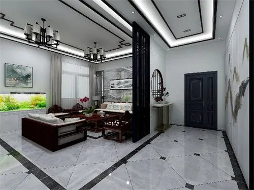 瓷抛砖和通体砖的区别是什么