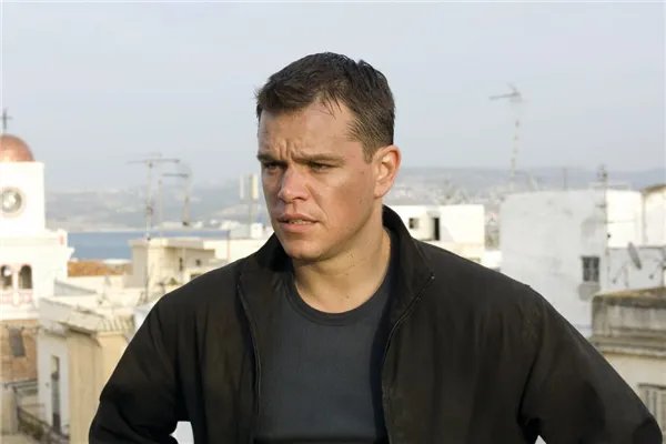 美国十大特种兵电影排行榜 部部惊险刺激相当精彩