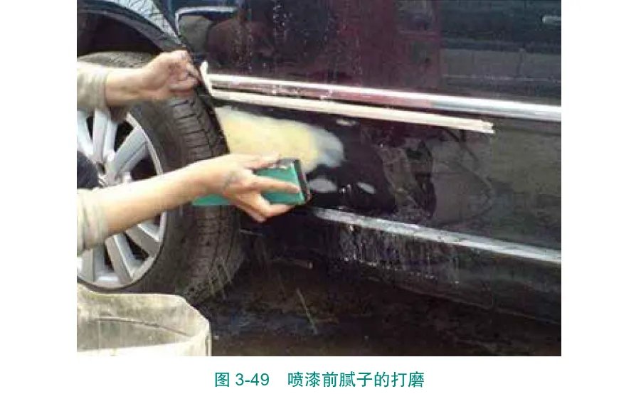 二手车车漆怎么鉴定检查 二手车漆面鉴定技巧