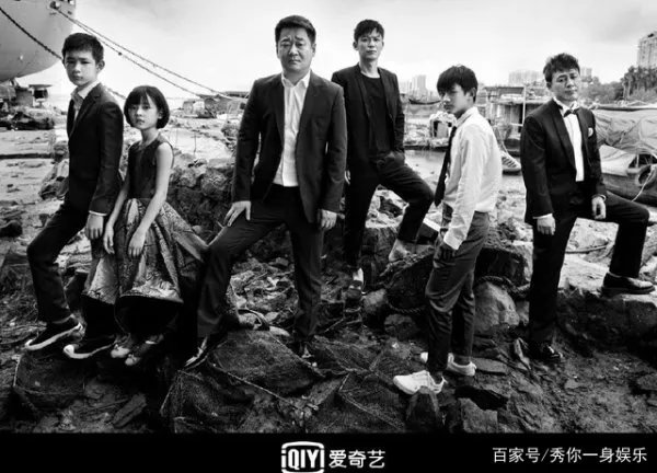 隐秘的角落完结，细节细思恐极！看懂王瑶和朱晶晶是怎么死的了吗？