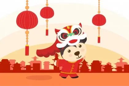 2018年农历十二月二十七是不是好日子，可以出行吗？