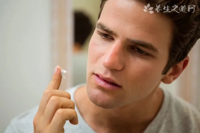 beauteous蜗牛霜多少钱?beauteous蜗牛霜专柜价格