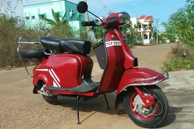 踏板摩托车油耗高的原因是什么 踏板摩托车省油小方法