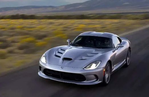 gran coupe是什么意思