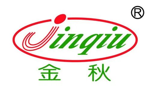 生态板什么牌子好  国内十大生态板品牌推荐