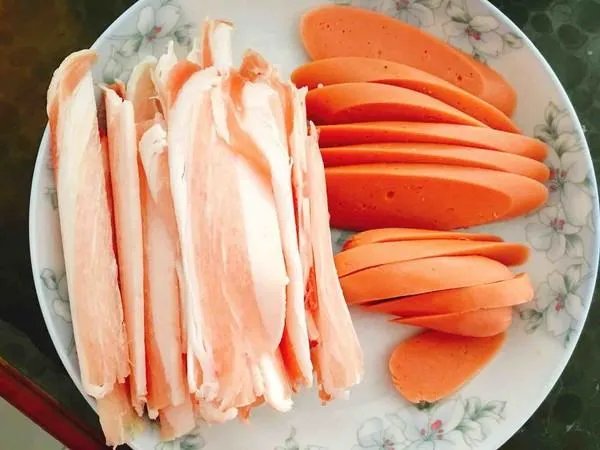 清汤火锅底料有怎样的做法？