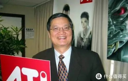 迈创泰鼎冶天3Dfx这都是啥？带你认识历史上出现过的显卡GPU厂商