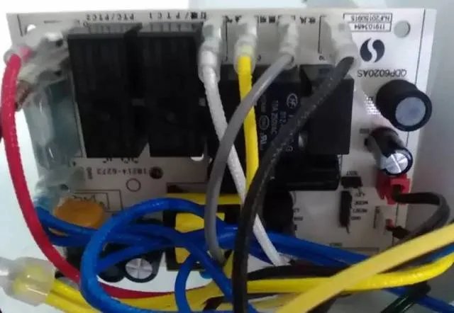 奥普黑科技：浴霸也能实现智能远程遥控