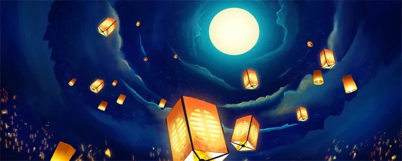 中元节的风俗 中元节风俗有哪些