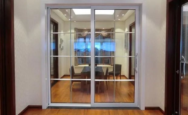 高端门窗十大知名品牌 门窗品牌排名汇总