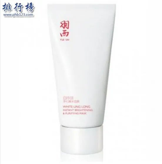 国内哪些去角质产品好?中国去角质排行榜10强推荐