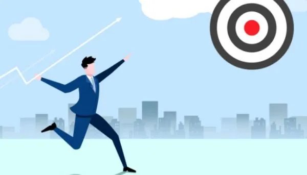 移动公司的招标是属于哪一类