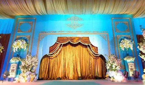 广州婚庆策划公司推荐 婚庆策划公司怎么挑选