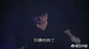 你看过哪些非常经典的谍战特工类美剧？