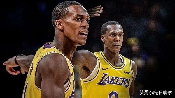 12月14日湖人拿下客场13连胜,同时终结热火主场11连胜,你怎么看?