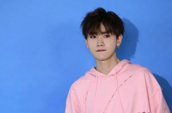 网络十大经典歌曲排行榜：《有何不可》上榜，90后专属回忆