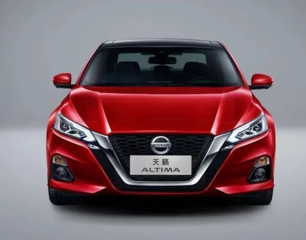 天籁报价是多少？目前值得入手么？